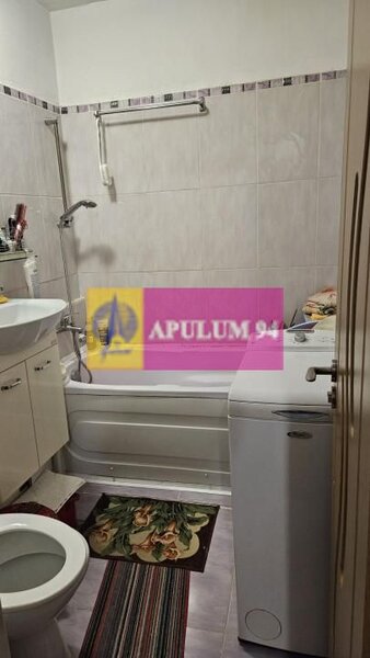 Garsoniera, 33mp, zona Metrou Tineretului, v.a.v. Parcul Tineretului