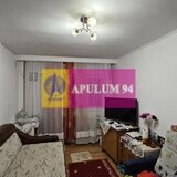 Garsoniera, 33mp, zona Metrou Tineretului, v.a.v. Parcul Tineretului